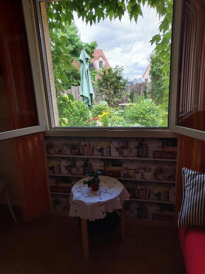 A 5 Min De Beaune, Logement Tout Confort Au Calme Combertault Exterior foto